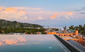 Youdee Hotel Patong